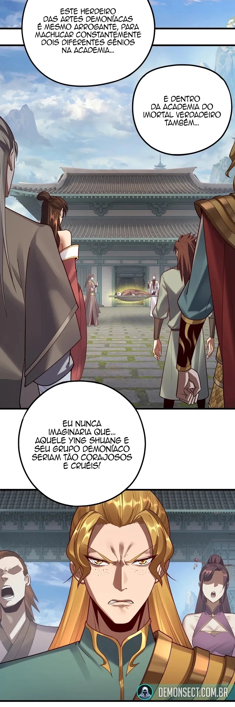 Página 9